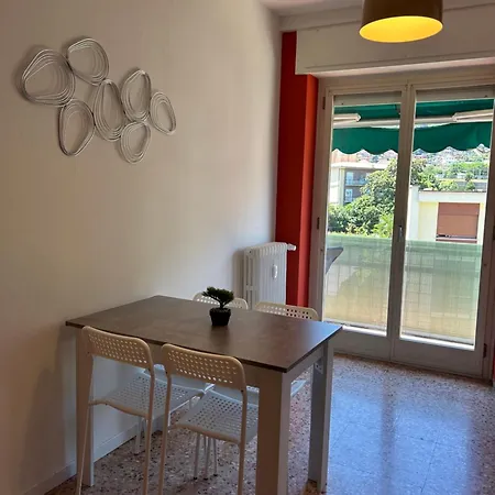 Edelweiss * Бавено